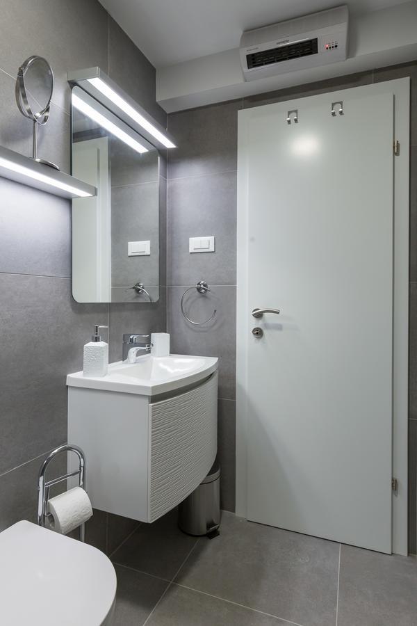 דוברובניק Studio Apartment Lumia מראה חיצוני תמונה