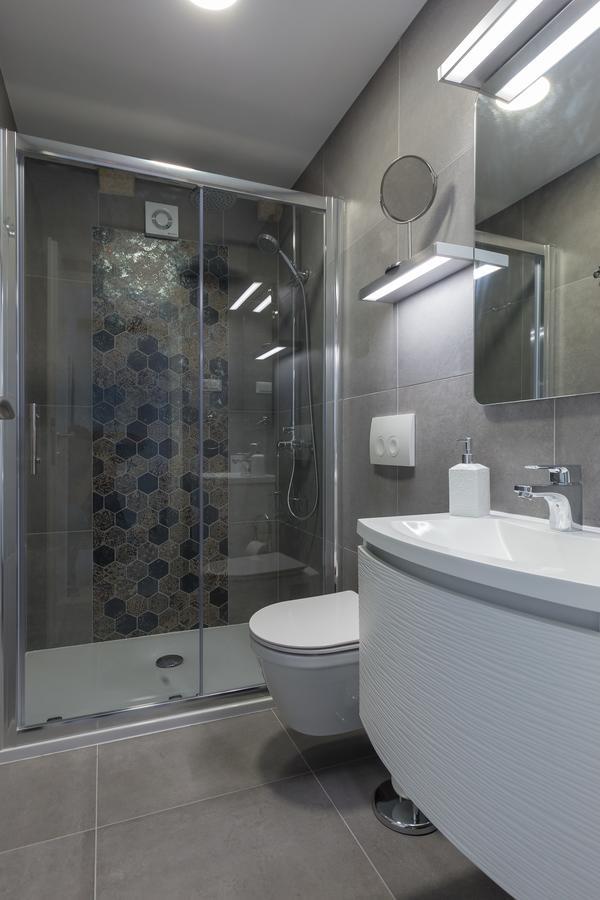 דוברובניק Studio Apartment Lumia מראה חיצוני תמונה