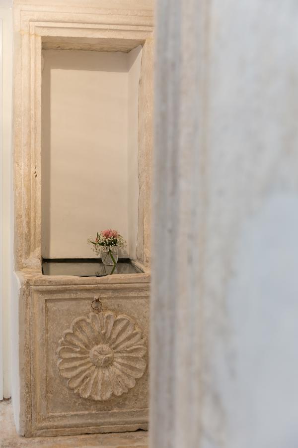דוברובניק Studio Apartment Lumia מראה חיצוני תמונה